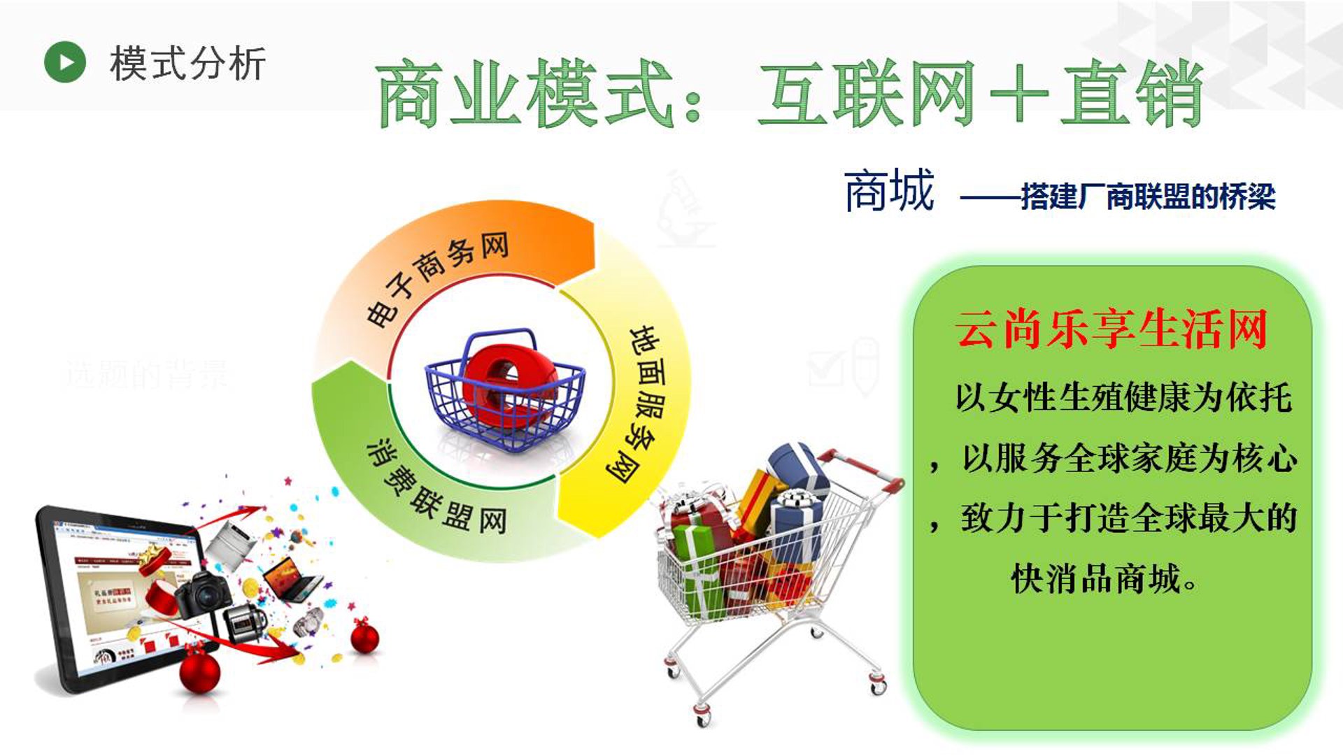 本地生活服务：让城市更便捷的隐形助手